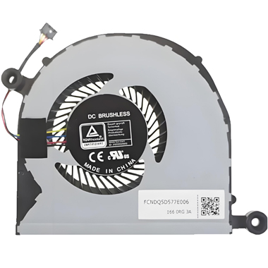 FCN FN0L DFS561405FL0T fan