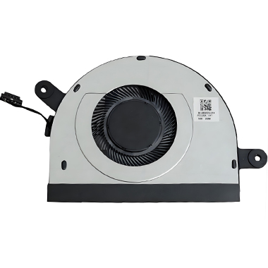 FCN FN6C DFS5K12304363J fan
