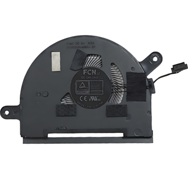 FCN FN6C DFS5K12304363J fan