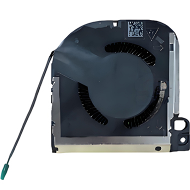 DELTA ND8CC41-24F06 fan