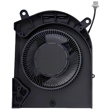 ventilator Dell 0K04X7