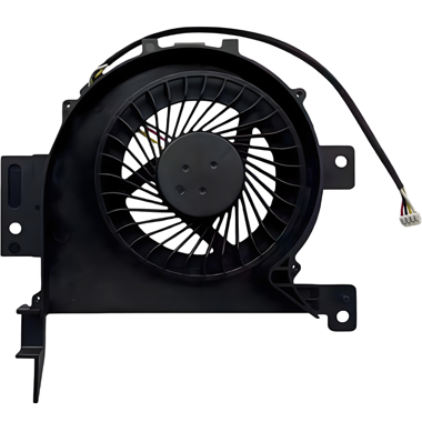 ventilator FCN DFS661605PQ0T FGM5