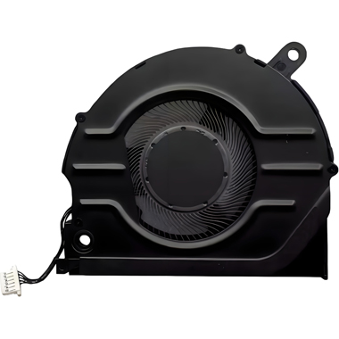 Ventilátor AVC BAPA0705R5HY029