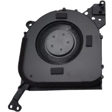Lenovo 5F10S14116 fan