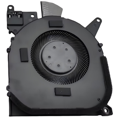 AVC BAPC0808R2HY005 CPU fan
