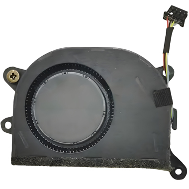 SUNON EG75070S1-CC50-S9A fan