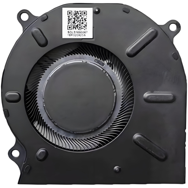 Ventilátor SUNON EG50060S1-1C090-S9A