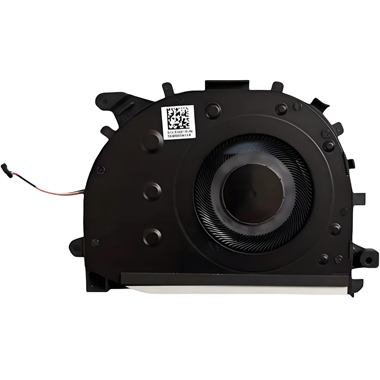 ventilator Huawei Matebook D 15 Bod-wdh9