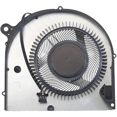 ανεμιστήρα SUNON EG50060S1-1C210-S9A