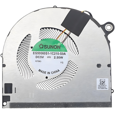 ανεμιστήρα SUNON EG50060S1-1C210-S9A