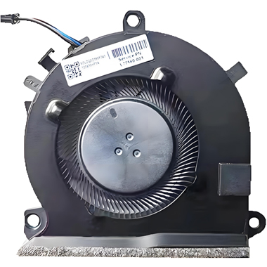 SUNON EG75070S1-C640-S9A fan