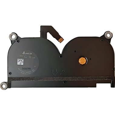 DELTA ND55C0S-23B02 ventilator