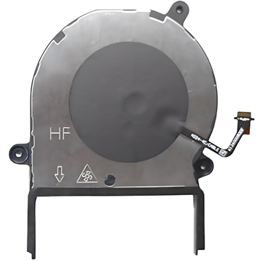 Ventilator CPU DELTA EG50040S1-CQ20-S9A