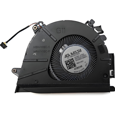 ανεμιστήρα DELTA ND75C40-23E01