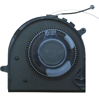 Ventilátor Lenovo Thinkpad C13 Yoga Gen 1 Chromebook