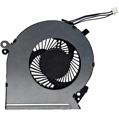 Ventilátor FOXCONN NFB70B12H FSFC21M