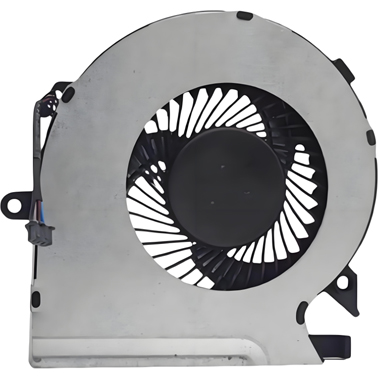 Ventilátor Fujitsu Celsius H970