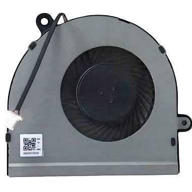 ELEPEAK B7509ASHNF2300TN fan