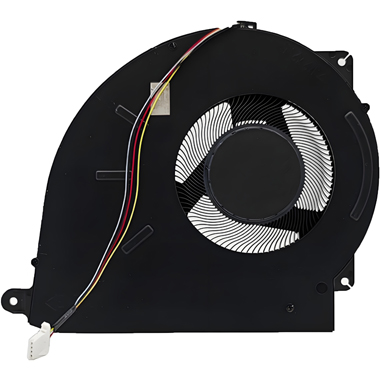 Dell DC28001BRU0 ventilator