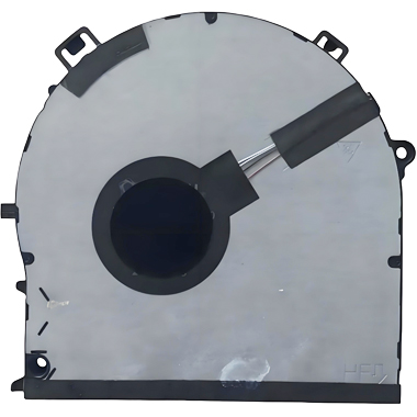 SUNON EG75070S1-CA50-S9A fan