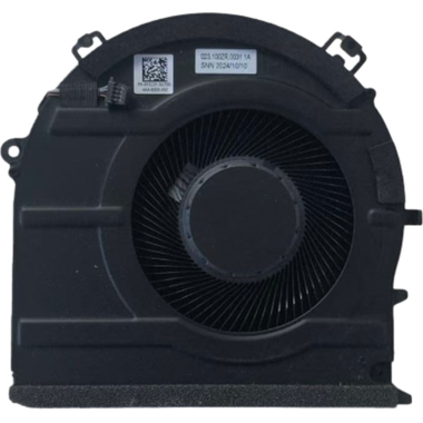 SUNON EG75070S1-CA50-S9A fan