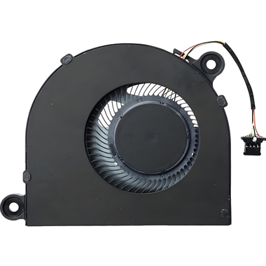 ανεμιστήρα SUNON EG50050S1-1C140-S9A