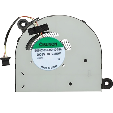 ανεμιστήρα SUNON EG50050S1-1C140-S9A