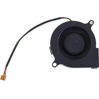 SUNON MF60251V3-C010-G99 fan