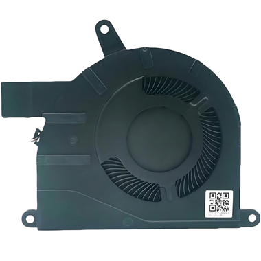 Hp N12918-001 fan