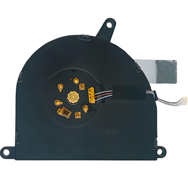 Hp N12918-001 fan