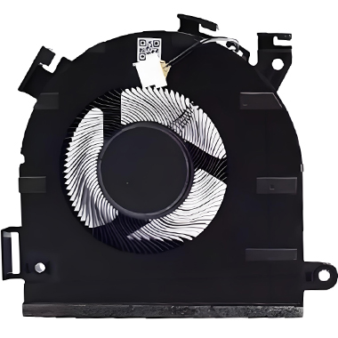 ανεμιστήρα DELTA ND75G1B-24J04