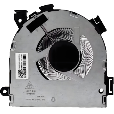 ανεμιστήρα DELTA ND75G1B-24J04