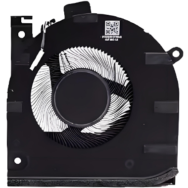 Ανεμιστήρας CPU DELTA ND75G1A-24J03