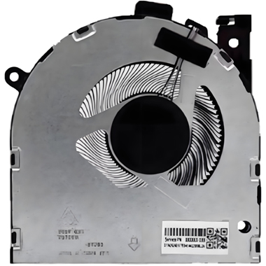 DELTA ND75G1A-24J03 fan