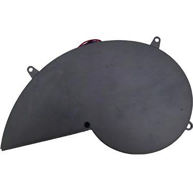 ανεμιστήρα DELTA KDB05105HC-L106