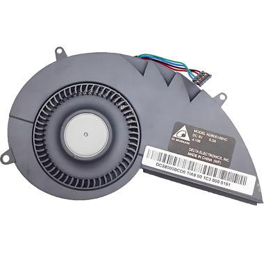 ανεμιστήρα DELTA KDB05105HC-L106