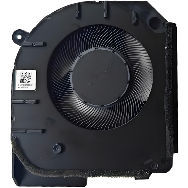 DELTA ND8CC52-24J02 ventilator