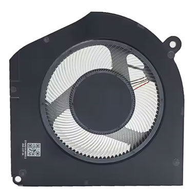 DELTA ND8CC55-24K03 fan