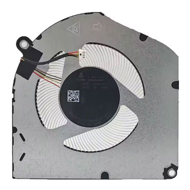 DELTA ND8CC55-24K03 fan