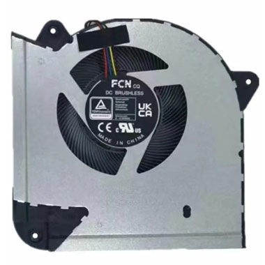 Asus 13NR0DB0P02011 fan