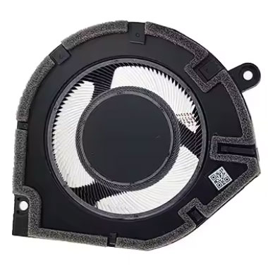 DELTA ND85C72-24M06 CPU ventilator