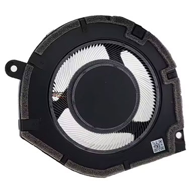 DELTA ND85C73-24M07 ventilator