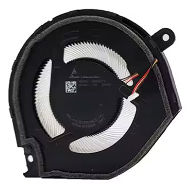 DELTA ND85C73-24M07 ventilator