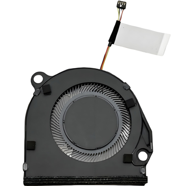 SUNON EG50040S1-CU90-S9C fan