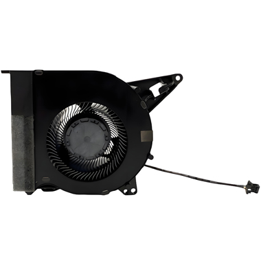 Huawei Hiko Hi Cube Moyuan-7xh fan