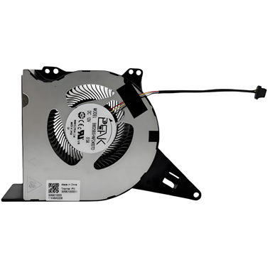 Huawei Hiko Hi Cube Moyuan-7xh fan