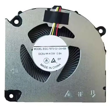 WINMA EGC-79731S1-0AHB6 fan