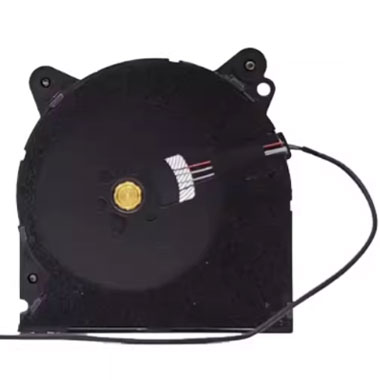 ανεμιστήρα DELTA ND65C45-24G05