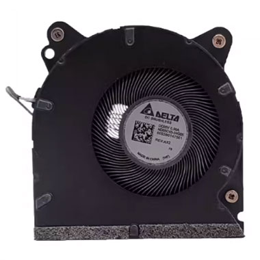 ανεμιστήρα DELTA ND65C45-24G05