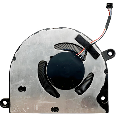 ELEPEAK B6050ASHSF2500TN fan